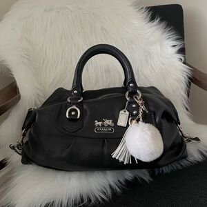 Coach Madison Sabrina 12949